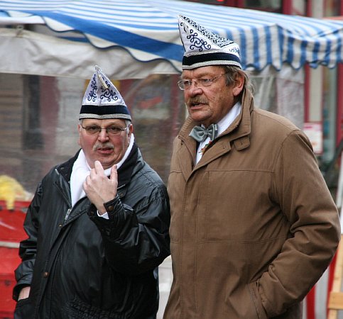 Sessionsstart 0130.jpg